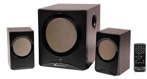 Rockville-ROCK-MEDIA-Home-Computer-Speakers-Subwoofer-Bluetooth-USB-SD-FM-Remote