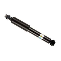 Bilstein StoßDäMpfer 19-197210