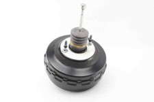 13338058 bremskraftverstärker für OPEL ASTRA J SPORT TOURER 1.6 CDTI 2012 274415