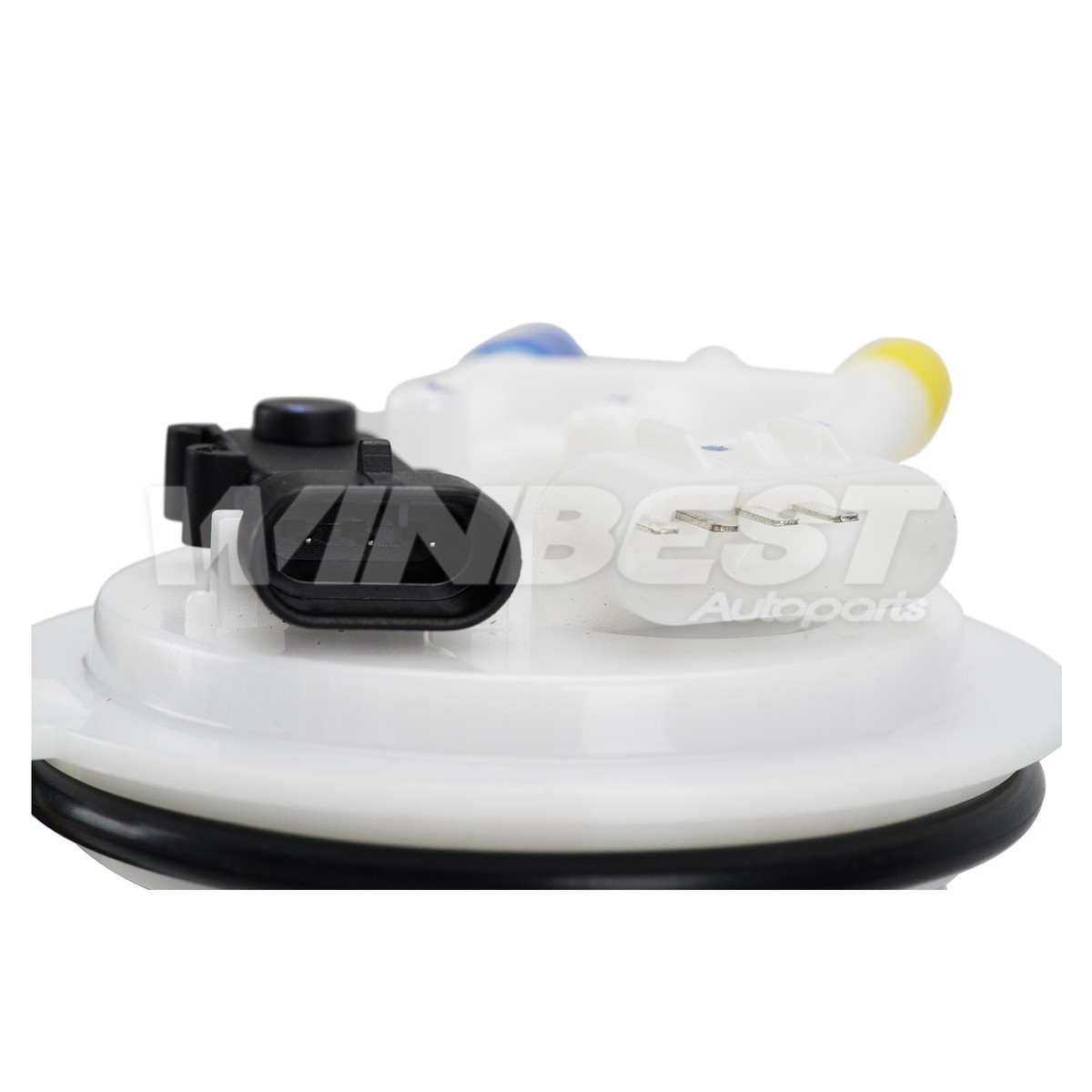 1997 Chevrolet C/K 1500 Series For Sale In Reading, PA - Foto 9