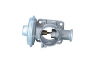Nrf 48623 Agr-Ventil FüR Bmw 3 E46 E90 5 E39 7 E38 E65-E67 X5 E53 Freelander 2
