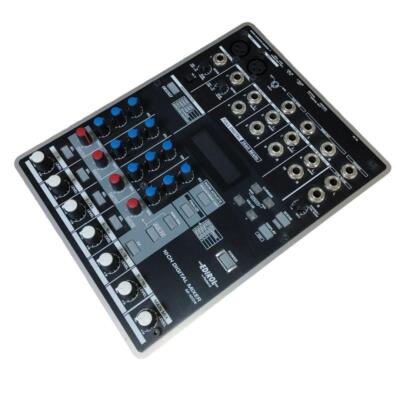 Roland M-10DX Digital Mixer Performer | eBay