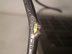 Foto 16 di 24