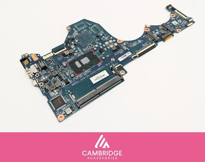 HP Pavilion 14-CE Intel Pentium 4415U Genuine