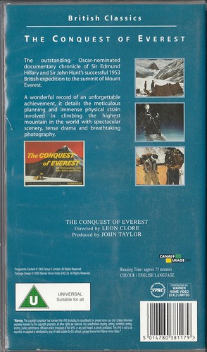 Classic & modern drama VHS videos & up to 20% multi-buy discount - Picture 38 of 170