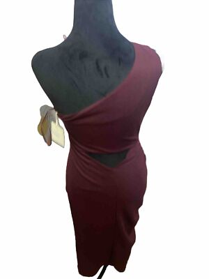 red bodycon dress ebay Women's Shapewear Maxi Bodycon Dress Sexy Spaghetti Strap Sleeveless Tight Slip Long Dresses, Red / S Formal Party Date Night Prom Dress Evening Gown