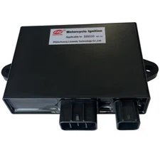 CDI UNIT For Suzuki DR650SE DR650 SE 1998-2014 CDI ECU TCI Ignition Igniter Box