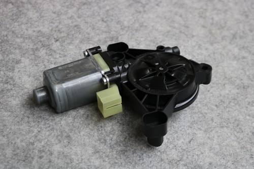 VW Golf 7 Audi Seat Skoda Fensterhebermotor 5Q0959801B vorne Fensterheber A3 8V