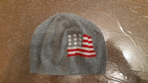 Original marines Cappellino Invernale Bambino | eBay