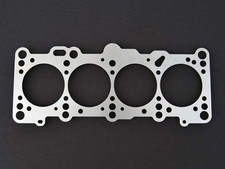 Turbo Audi V8