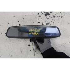 Retroviseur intérieur Suzuki VITARA