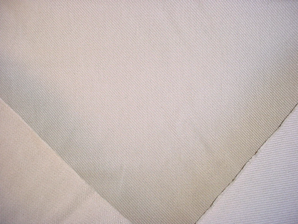 Tela de tapicería para cortinas de cantera de sarga Berkshire 2-7/8 años Ralph Lauren LCF65931F Foto 4 de 4