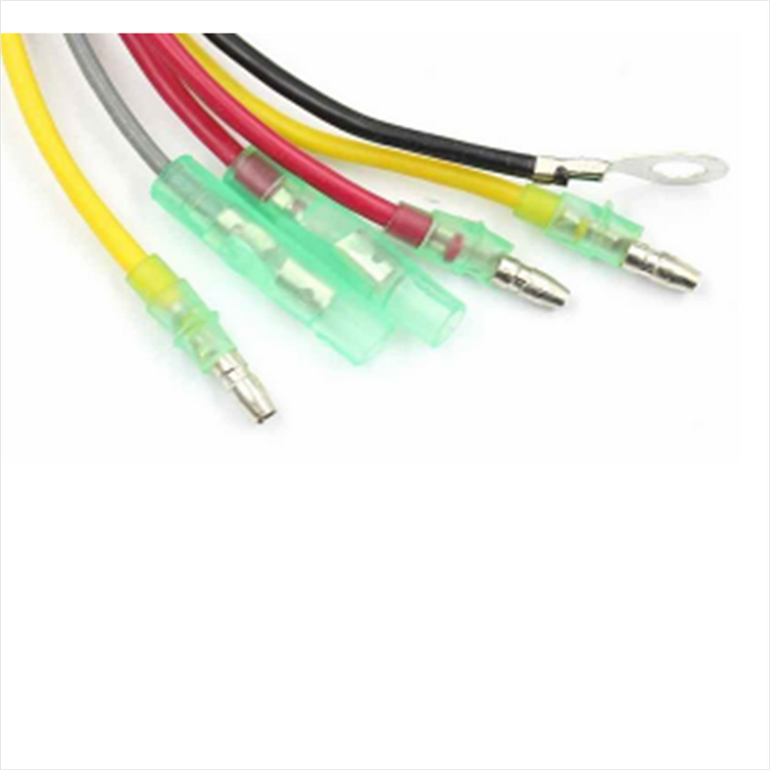 Regulator Rectifier For Mercury Mariner Outboard Engine 854515