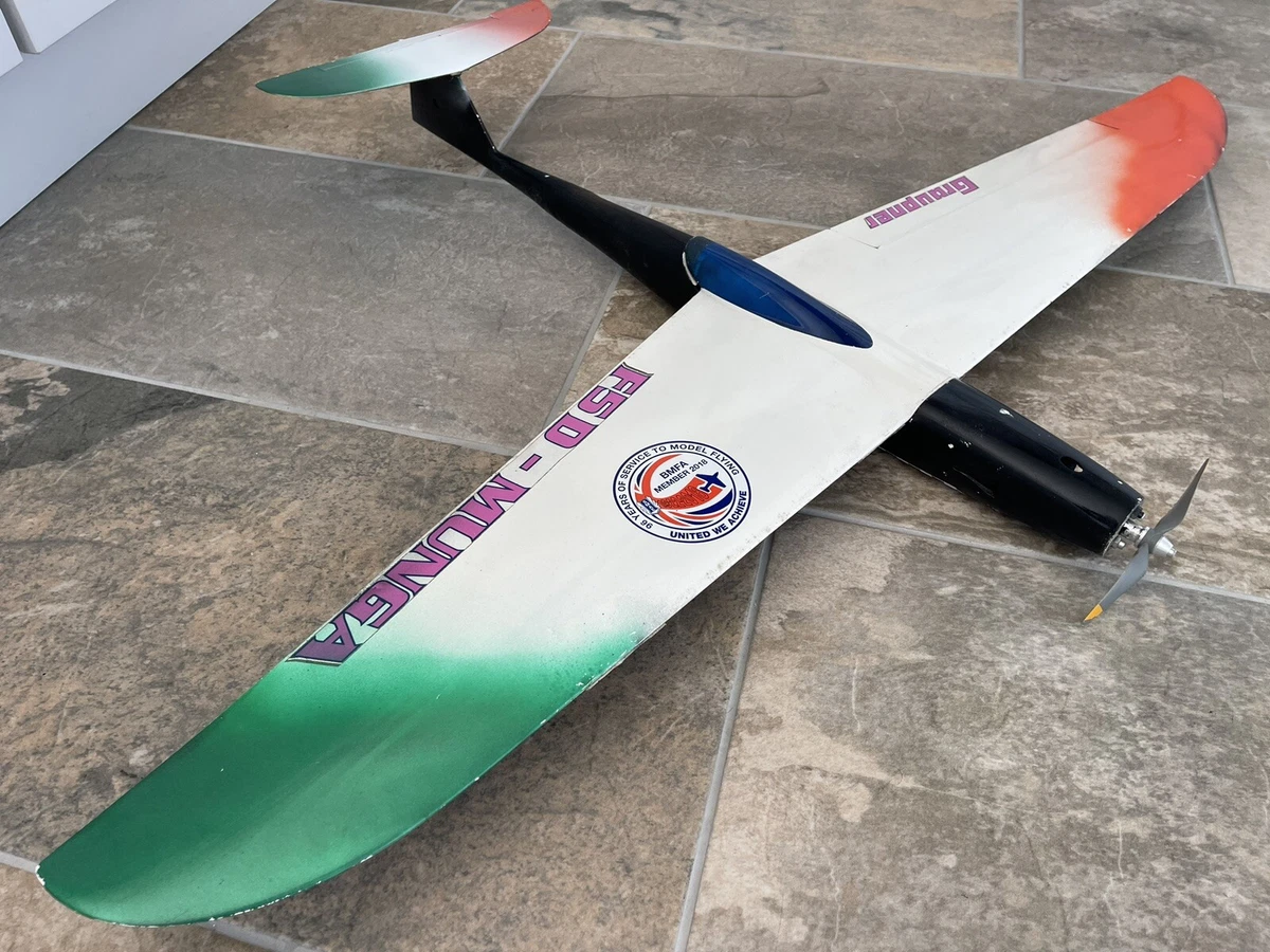 F5d pylon on sale racer