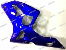 Motorcycle Parts for 2003 Kawasaki Ninja ZX6R for sale | eBay