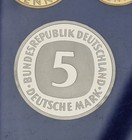 Bild 3 von 17