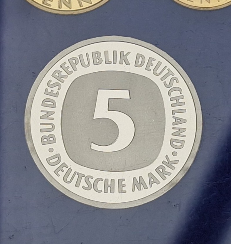Bild 3 von 17