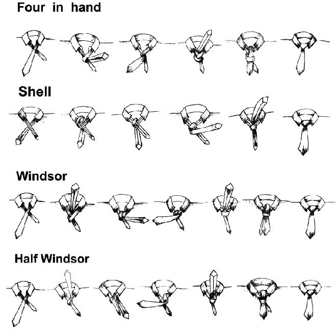 New Polyester Men's Tuxedo Vest Waistcoat & tie Paisley silver wedding formal - Image 3 of 4