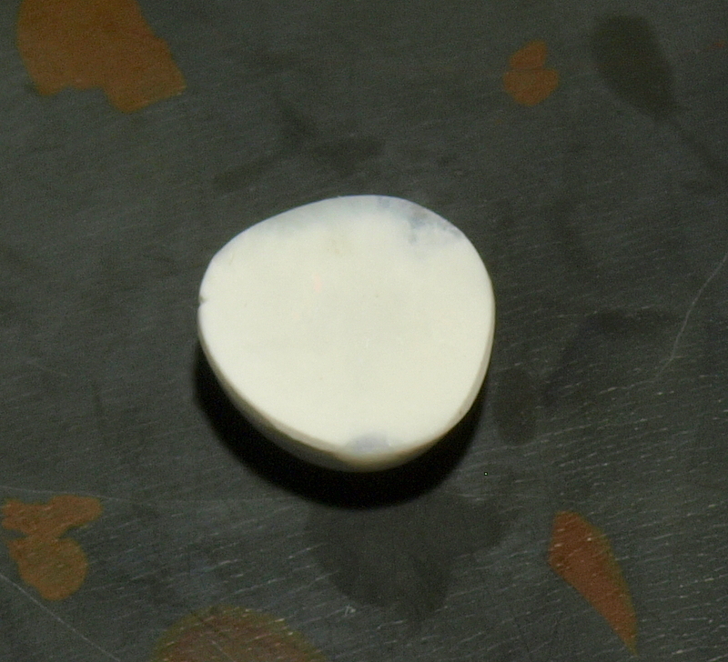 Picture 6 of 6