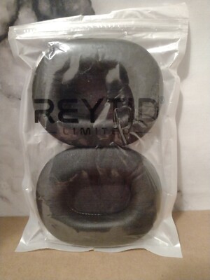 Ear Pads for Audio Technica M40x M50 M20 M40 SX1 R7BK R7GM R7NC Cushion Kit NEW