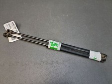 Verin de hayon / de capot Kia PICANTO