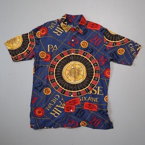 Polo Casino | eBay Polo Casino | eBay