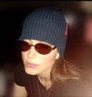 Bild 2 von 12