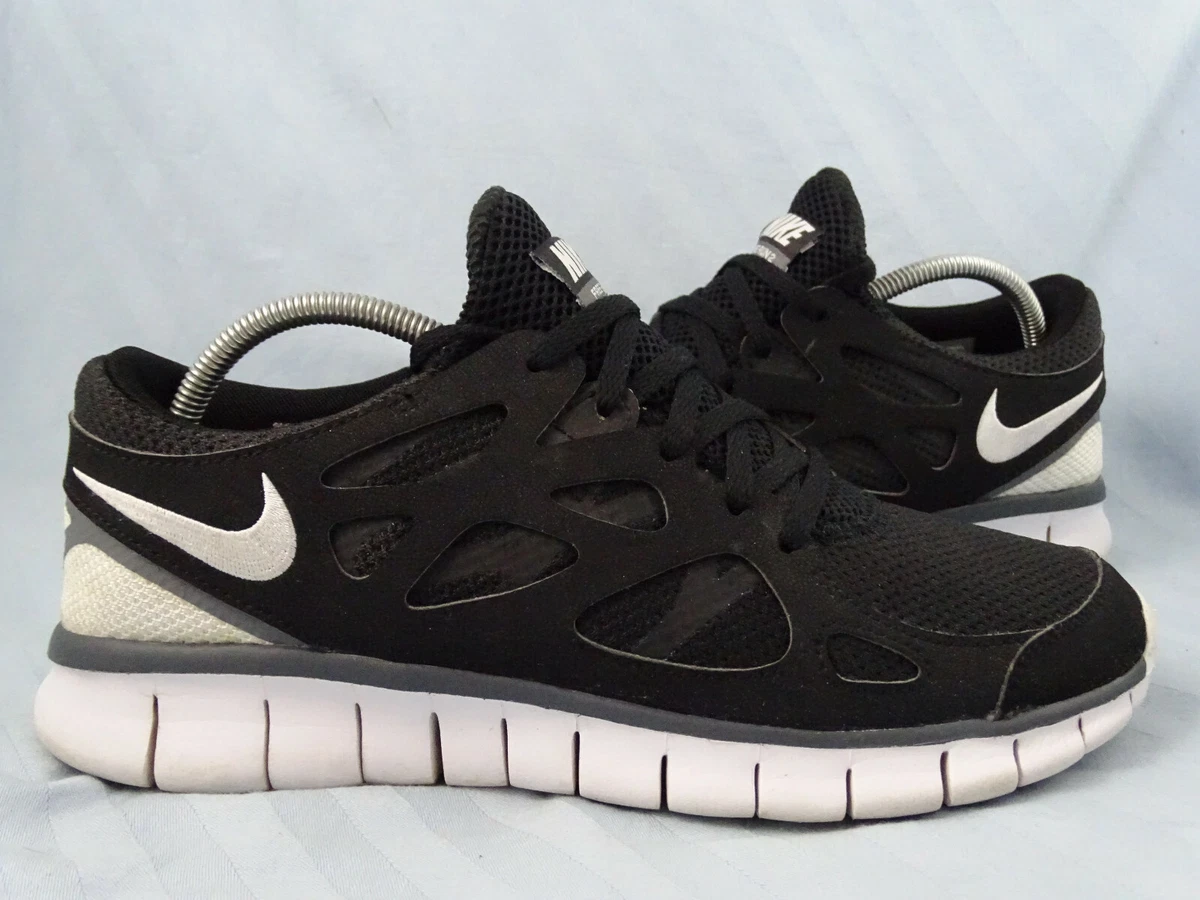 Free run 2 clearance damen schwarz wein
