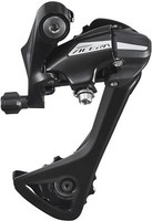 Shimano Schaltwerk Acera RD-M3020-8 7/8-Fach