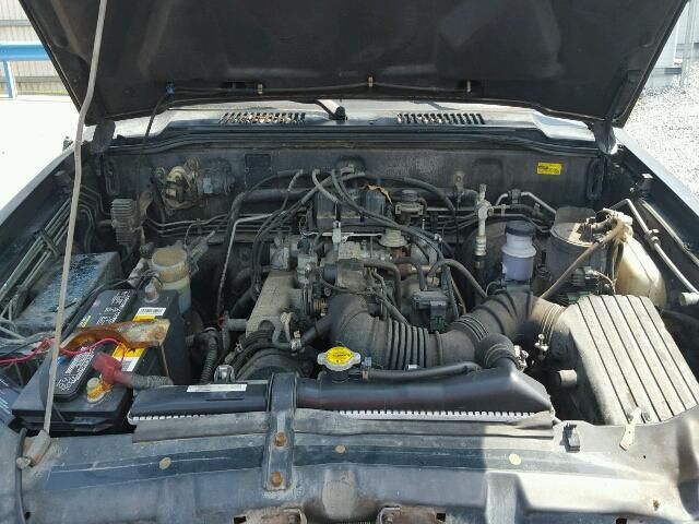 Picture 4 of 10
