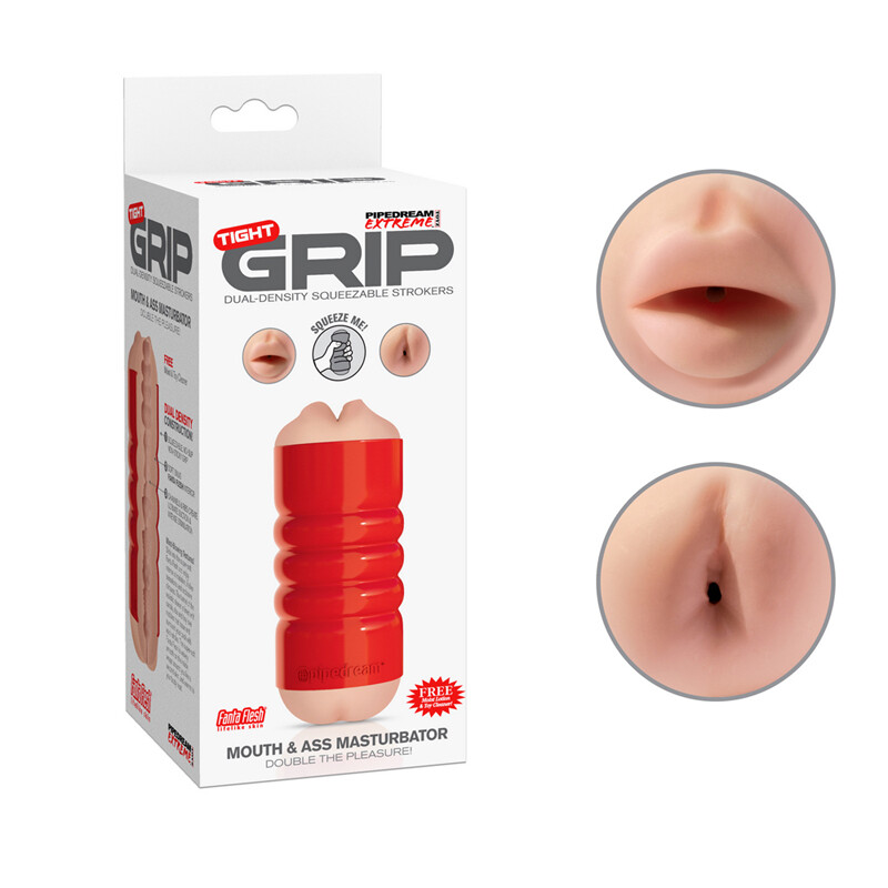tight male masturbator Beaded Pussy Stroker Male Masturbator Sex Toys for Men TIGHT VAGINA Cock  Sleeve