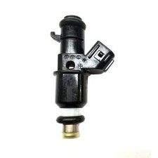 Fuel Injector For Suzuki AN400AL3 AN400ZAL3 AN400AL4 AN400ZAL4 AN400ZAL6 11-16