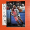 NBA 2021 Chronicles Basketball Panini RC Precious Achiuwa #132