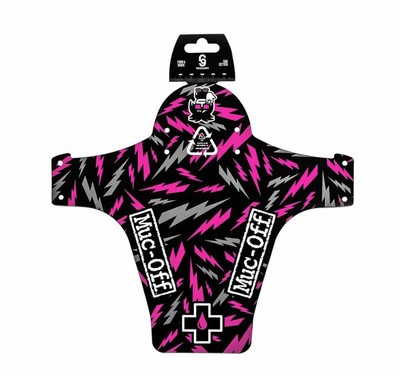 muc off mudguard