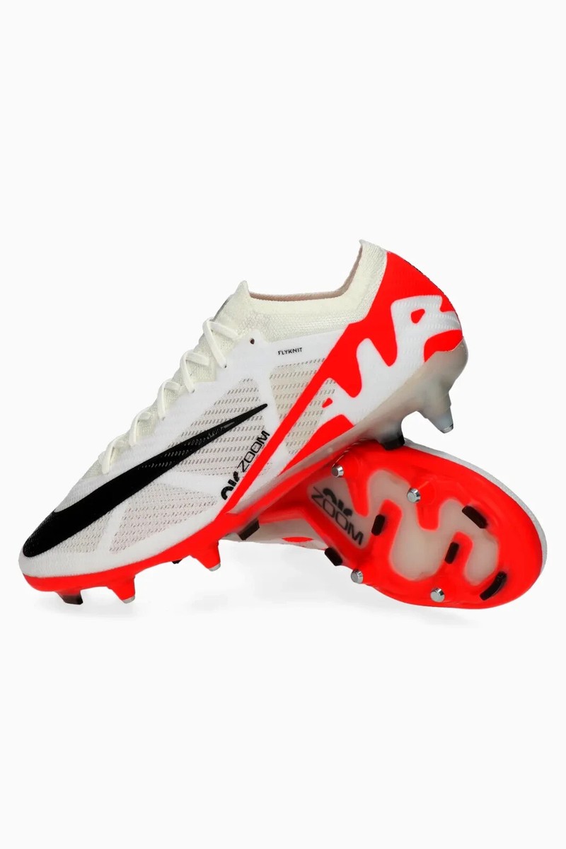 【専用】NIKE ZOOM VAPOR 15 ELITE AG-PRO Nike Air Zoom Mercurial Vapor 15 Elite AG-PRO XXV - Metallic