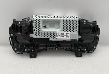 2016-2020 BMW 5 SERIES USED INSTRUMENT CLUSTER P#9392558