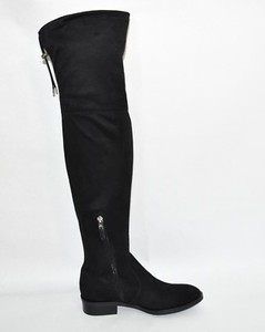 sam edelman paloma over the knee boots