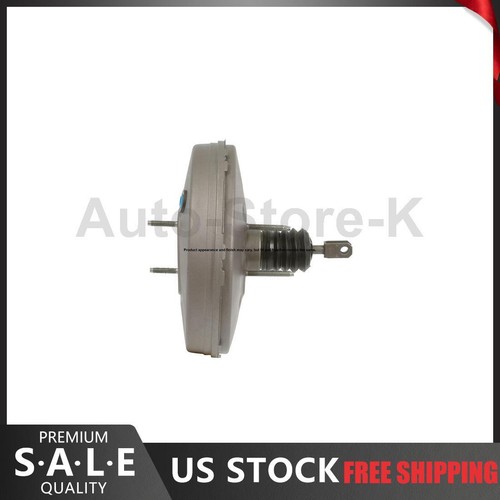 For 2011-2020 Ford Edge Brake Booster Clip Genuine 63418PX 2013 2012