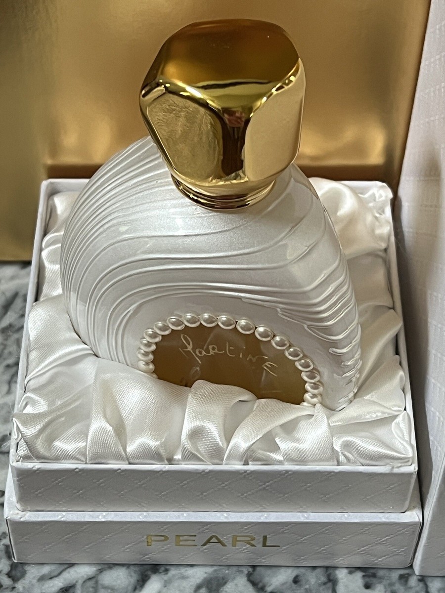 M.ミカレフ モン パルファム パール EDP 100ml 限定品 PEARL Mon Parfum EDP Spray M. Micallef 3.3oz/100mL Beautiful