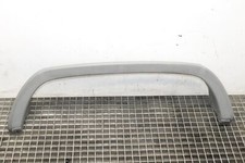 Barres de toit Mercedes 230