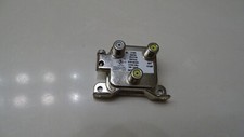 Extreme Broadband BDS102VF 2-Way Digital Vertical Splitter
