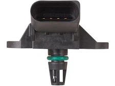 MAP Sensor For 2009-2017 Audi Q5 2010 2011 2012 2013 2014 2015 2016 YV821GV