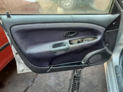 Głowica cylindra MD313416 R. do MITSUBISHI CARISMA BERLINA 5 (DA0) 2002 8858924 - Zdjęcie 10 z 10