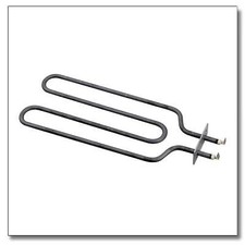 HEATING ELEMENT 120V 1950W for Intermetro RPC13-238