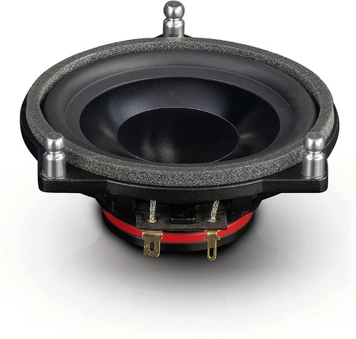 Emphaser EM-MBF2 Altavoz Mercedes Benz Clase C S205 Familiar/Estate Desde 2014 - 第 3/9 張圖片