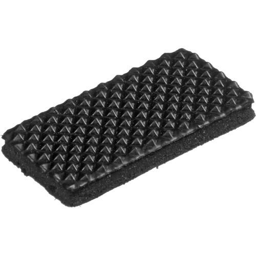 Set of 5 Original Manfrotto Rubber Grips for 035, 038, & 635 clamps #R035,14 - Picture 3 of 4