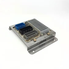 OFFROAD ANONYMOUS LS ECM Small Mount