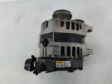2022-2022 Hyundai Kona Alternator Generator Charging Assembly Engine Oem WUB9I