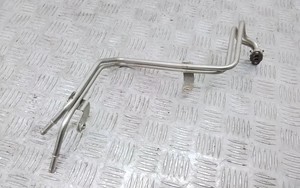 VW JETTA Mk7  Turbinenschmierrohr 04E122157BR 1.40 Petrol 110kw 2020 27311122