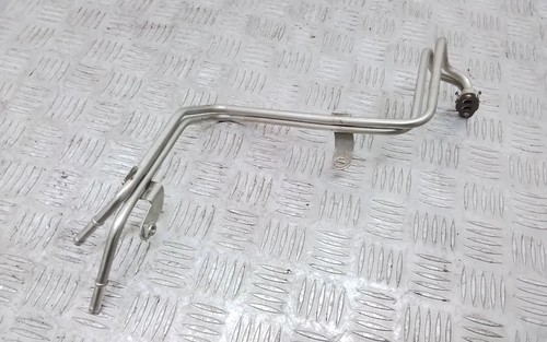 VW JETTA Mk7  Turbinenschmierrohr 04E122157BR 1.40 Petrol 110kw 2020 27311122